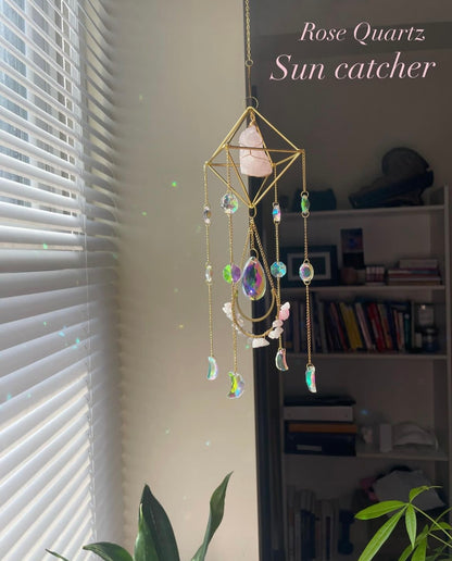 Sun Catcher